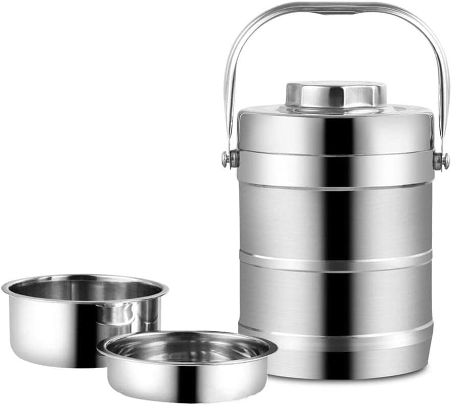 【ステンレスランチジャー / ムーブランチ 】 お弁当箱 魔法瓶 楽天市場】保温 弁当 ランチジャー 大容量 保温弁当箱・スープ