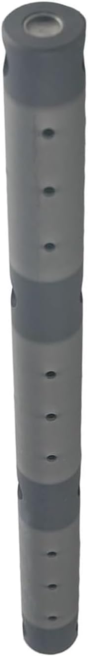 Rocker Lever Arm Shaft 3417765 3803166 3820750 Compatible with Cummins Engine 11L M11 ISM QSM