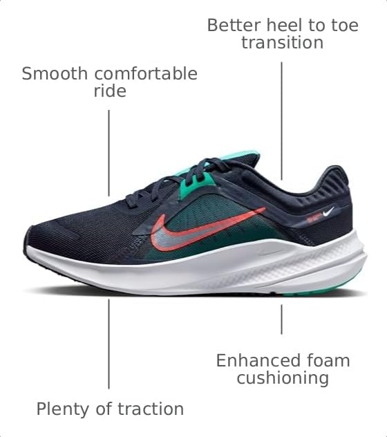 Image of Nike Womens SneakerSneaker