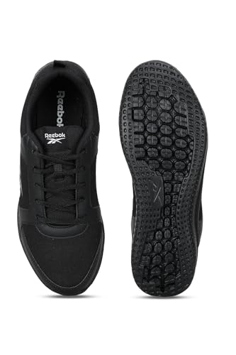 Image of Reebok Mens Rmsora3407 Sneaker