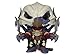 Funko Pop!: Dark Crystal - Hunter Skeksis