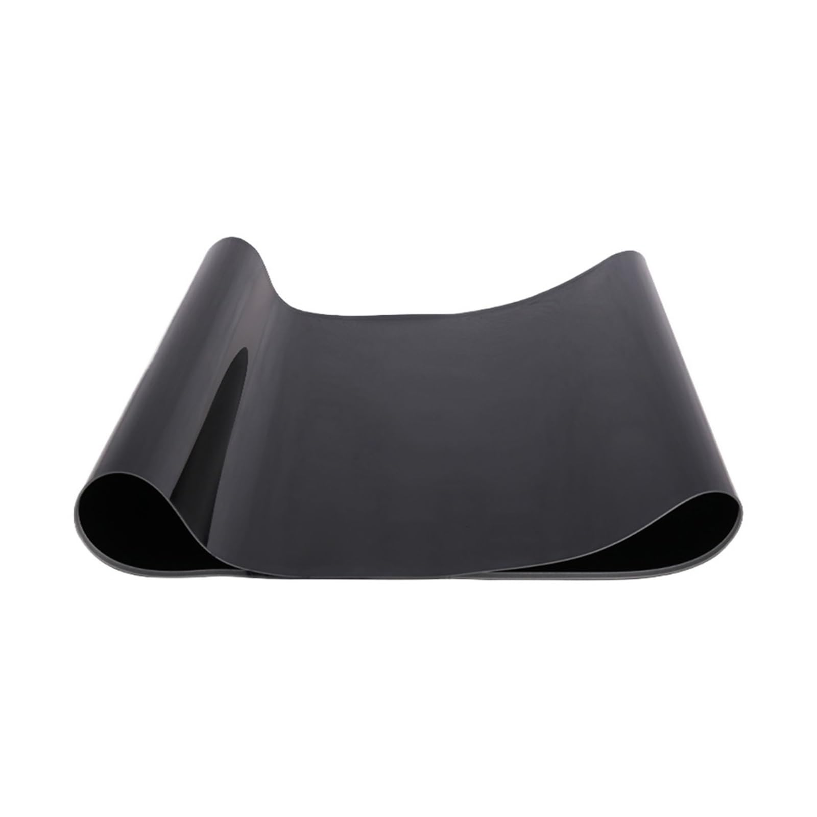 Compatibile con Konica Minolta, cinghia di trasferimento | Adatto a C220,C280,C360(Transfer Belt)