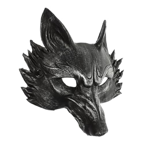[ZUNOXAZ] nEBp[eB[pyʑfރLclʋ ϖʃRXv}XN  ƓȘTfUCŖڗ