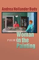 Woman in the Painting 1932870113 Book Cover