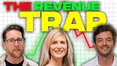 What Really Makes Flex Office Revenue Resilient?