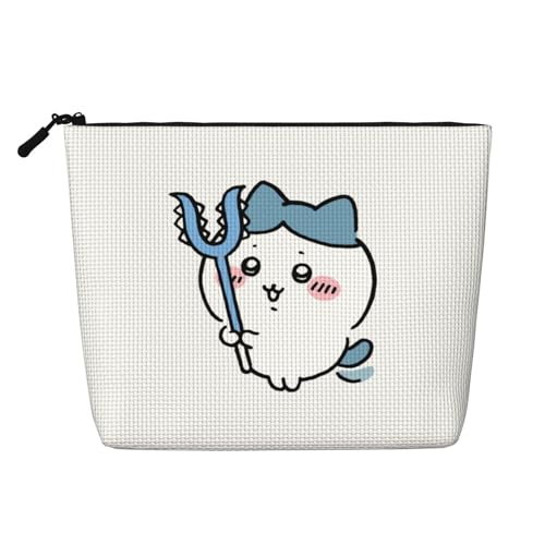 σ|[`  n` CN|[` RX|[` e y fB[X Y  lp σobO  z RCP[X @\ [obO sObY [ ʗp o s p lC v[g