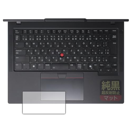 PDAH[ ThinkPad T14 Gen 5 Ή NA[˖h~] ی tB [NbNpbhp] ˒ጸ hw {