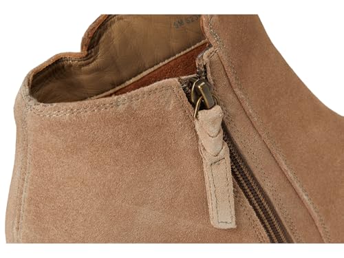 Image of SoftWalk Women's Rocklin 2.0 Boot