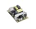 MW Mean Well EPS-25-5 5V 5A 25W Single Output Switching Power Supply