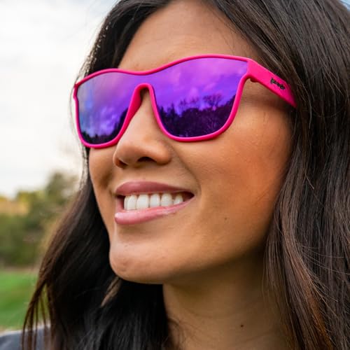 Goodr VRG Sunglasses3