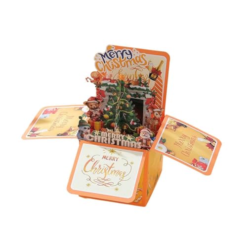 ʔ[NX}XJ[hAbvJ[hAj̎qƏ̎q3DNX}XMtg{bNXitjA̐܂肽ݎj?