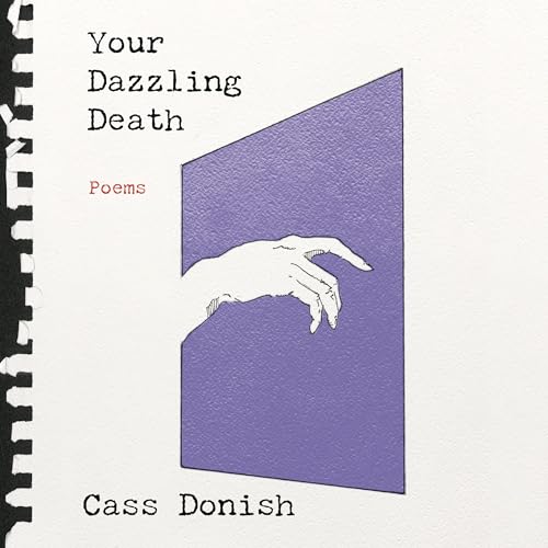 Indulge In Your Ears To A Captivating Full Audiobook.