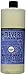 Mrs. Meyer's Clean Day Multi-Surface Concentrate, Bluebell, 32 fl oz