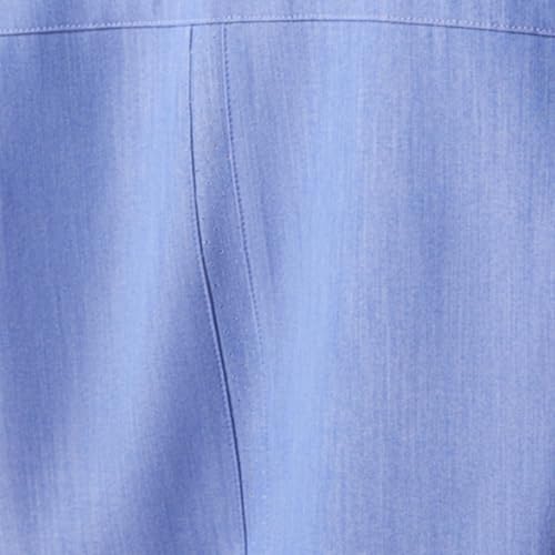 Image of Ariat Women's Eliza Fashion Scrub Top