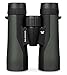 Vortex Optics Crossfire Roof Prism Binoculars 10x42