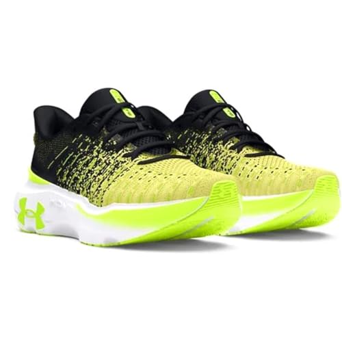 UNDER ARMOUR Infinite Elite Trainers2