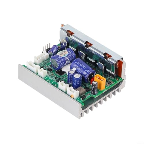 Controlador de scooter eléctrico piezas de repuesto y placa base Xiaomi 5 4