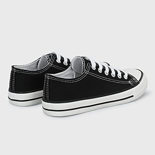 Image of Flavia Womens Snk-01 Sneaker