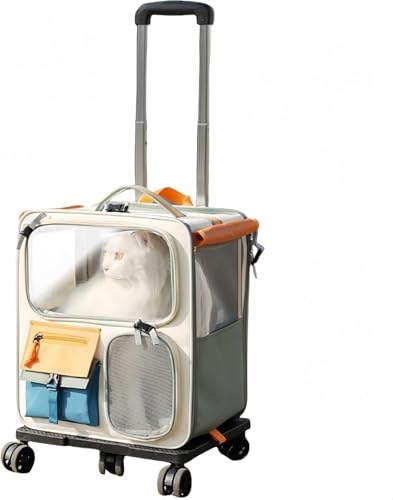 Qfmr ybgL[obO LpL[P[X gѕ֗  񂰉\ Oop AEghAΉ sΉ Uɂ֗ eCNAEgΉ V[Ή 3iK \LX^[ ÉՌz bNdl e XgXy݌v (L