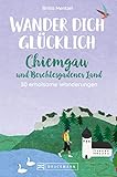 Bruckmann Verlag