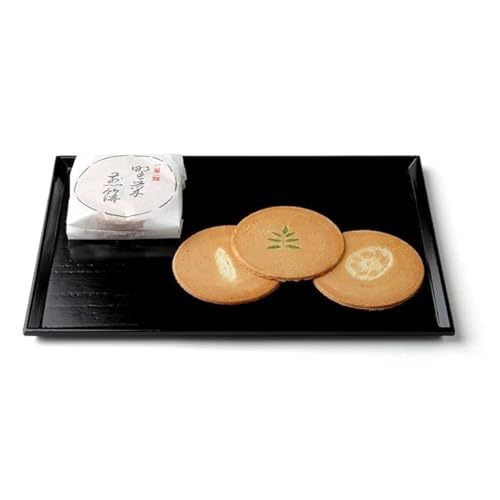 s@yY@َq@Mtg@aَq@NX}Xyxzؐ݁@6