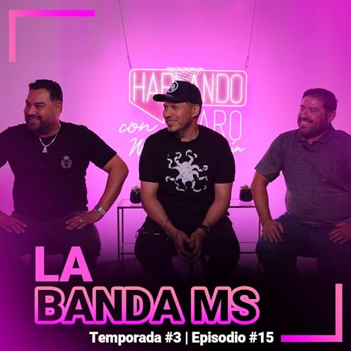 Banda MS