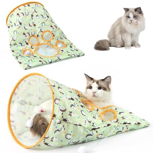 Lifetips ���O�h�[�� �L�g���l�� �L���b�g�g���l�� �܂肽���ݎ� �y�b�g�g���l�� ���L���p �������� ���� �B��� �������� �^���s������ �X�g���X���U �R���p�N�g���[ �􂦂� �i�C������ �{�[���t�� ����炵�t�� �܂��݃g���l�� �L�������� �L