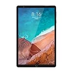 IKALL-N17-4G-Tablet-16-Ghz-Octa-Core-Processor-3-GB-RAM-32-GB-ROM-Expandable-Upto-128-GB-8-inch-IPS-Display-2032-cm-Dual-Sim-Cellular-VolteLTE-WiFi-Calling