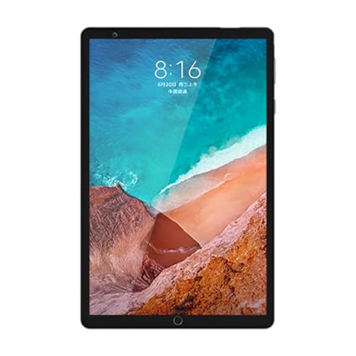 IKALL-N17-4G-Tablet-16-Ghz-Octa-Core-Processor-3-GB-RAM-32-GB-ROM-Expandable-Upto-128-GB-8-inch-IPS-Display-2032-cm-Dual-Sim-Cellular-VolteLTE-WiFi-Calling