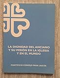 Renacimiento, Colección La Novela Pasional nº16, 1999, Sevilla. 17x12. 62 pgs.