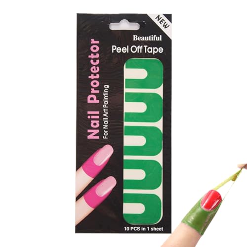 }jLÃlCveN^[A}jLAveN^[ - _炩eU^}jLAK[h | w̃X^vANZT[AXsv[tXebJ[Aw̏p̃lCe[vA̎q