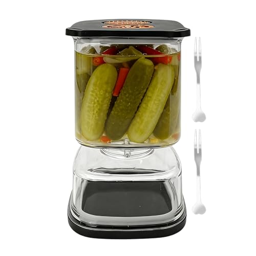 �s�N���X�����r,�H�i���y�p�I�[�K�i�C�U�[ �X�g���[�i�[�t�� ���y�����e��,���e�� �����E�t�̕ۑ��p - �L�b�`���p�������E�����E�R�[�q�[�E�T���_�E�L�����f�B�E�I�[�c�ۑ��p