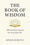 The Book of: Wisdom