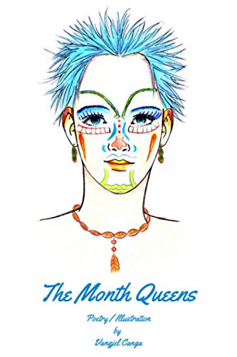 The Month Queens