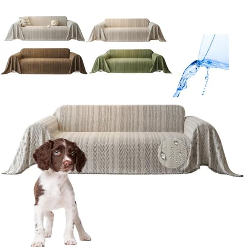 Lifetips R[CPzfBG \t@[Jo[ k  􂦂 h }`Jo[ 2l| 3l| It IȂ ~ Eh~ LΉ lGʗp iubNj i130180CMj