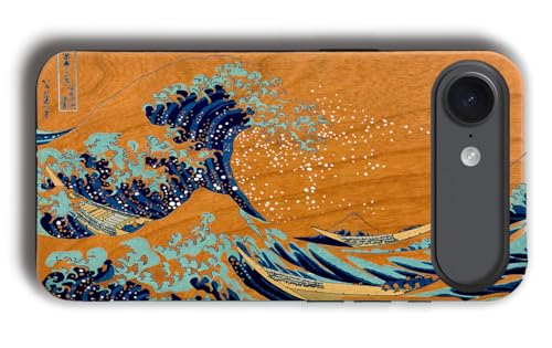 yؐz iPhone17 Air݊ X}zP[X yE̖z k {恙 G xmR O\Ziؔŉ xmR g { a a VR ؍ GR G |p A[g  art (_ސ쉫Q)