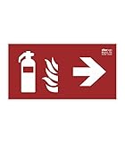 EBER SIGN