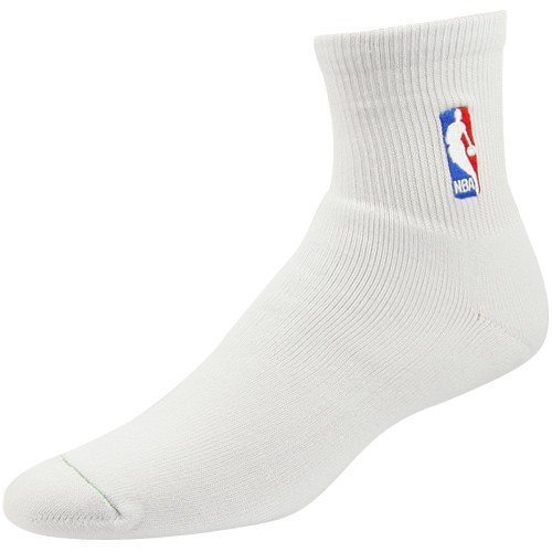 nba socks pack