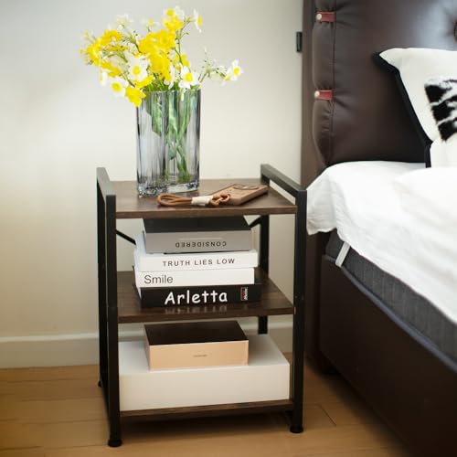 Usumairu TChe[u 3i @\ I iCge[u I[vVFt Be[W RpNg Q \t@[e[u LX^[t X [bN u gȒP  40*s35*56cm