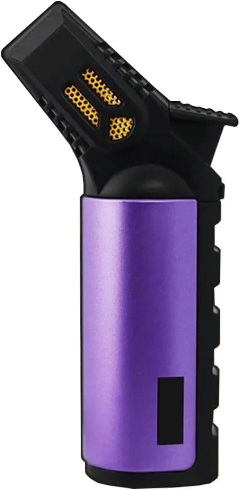 gimaguas レザー ベルト 市川隼基 sullen ウエストポーチ バッグ 割引