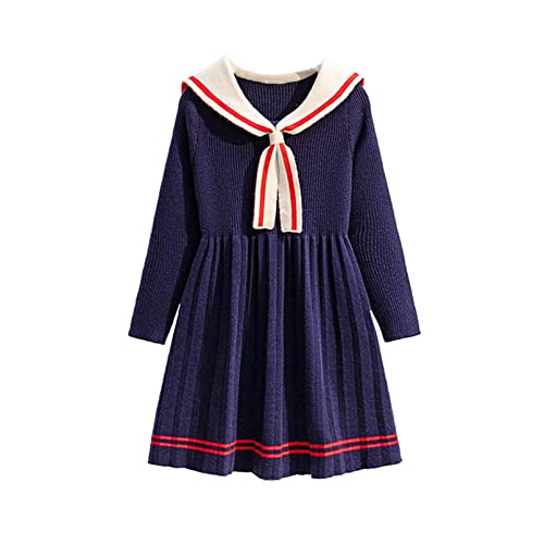 [Noopior] s[X jbg LbY ̎q 160cm 傫TCY tH G  n K[Y jbghX Z[[s[X   g Pn w@ eqߑ q LbY ʉ ʊw VN u[ 110-16