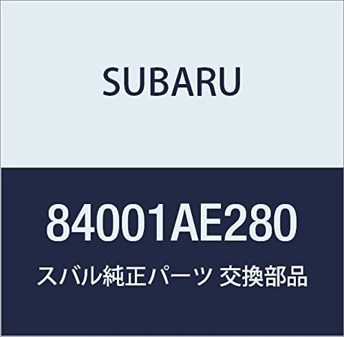 Vista 46 de SUBARU Genuine Parts Lamp Assembly Hetsudo Lite Pleo 5 Door Wagon Playo 5 Door Van Model Number 84001KE110