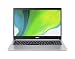 Produktbild Acer Aspire 5 (A515-44-R1DM) 15,6" Full HD IPS, Ryzen 5 4500U, 8 GB RAM, 256 GB SSD, ohne Windows