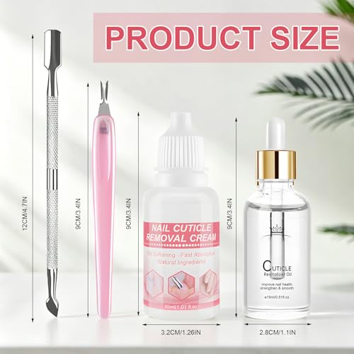 Vignette produit