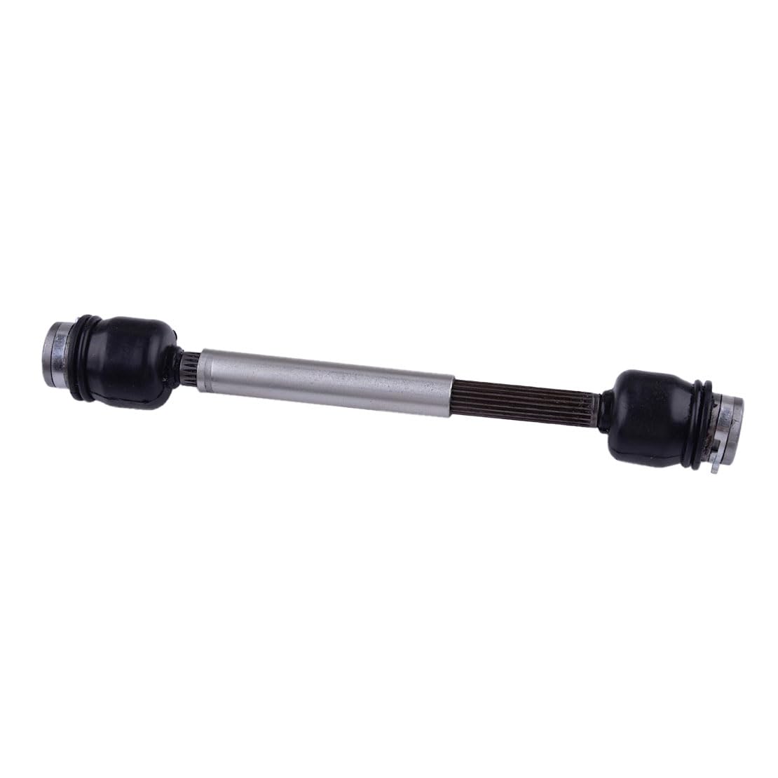Amazon.com: ciciTree Self Propelled Lawnmower Drive Shaft