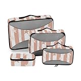 Promesse de satisfaction : offrir des produits personnalisés pour répondre à tous vos besoins a toujours été notre objectif principal. Nous soutenons tous nos produits et offrons une promesse inconditionnelle de qualité et de savoir-faire. N'hésitez pas à contacter notre service client amical et ensuite « Poser une question ».