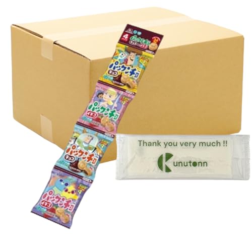 y܂Ƃߔ 15ZbgzXi XirXPbg pbN`pbN 62+ KunutonnIWiSe܂t