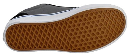 Image of Vans Men's Chukka Push Shoes
