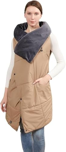 Scifimp����̉��M�x�X�g�BUSB�d���A�����ɉ��܂�A���x���߉\�A����\�A���p�\�ȓd�C�ѕz�B�傫�߃T�C�Y�B�Ԓ�����I�t�B�X�ł̎g�p�ɍœK�ł��B�ۉ����Ɩh����������A�~��z���f�[�V�[�Y���̃M�t�g�ɍœK�ł��B