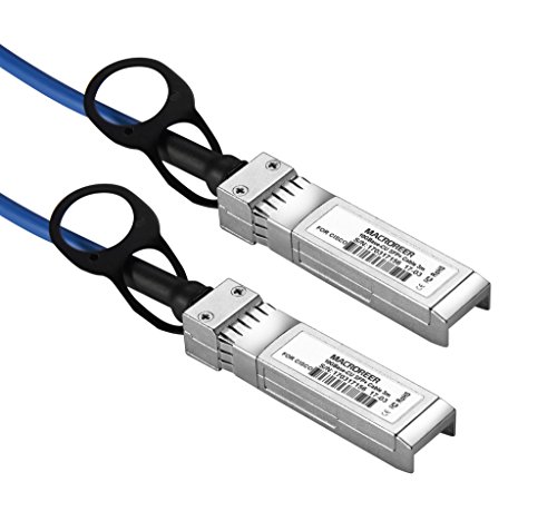 10GbE NAS storage system Wireless product image